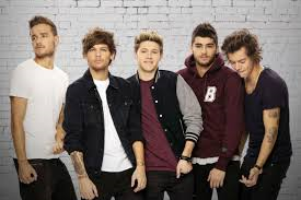 1D obh