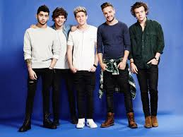 1D obr