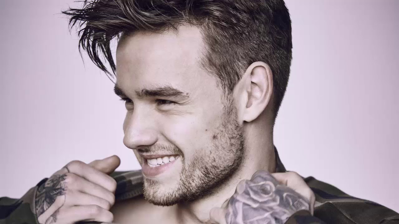 liam