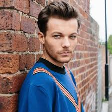 louis