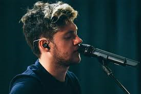 niall